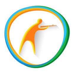 Similar image 11791351