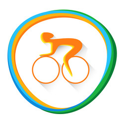 Similar image 11801738