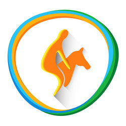 Similar image 11801739