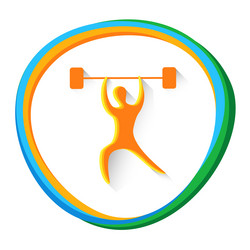 Similar image 11791354