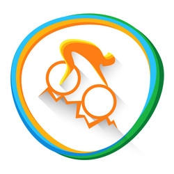 Similar image 11791363