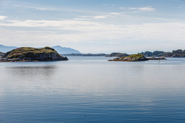 Similar image 11802710