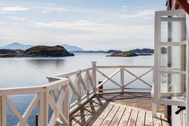 Similar image 11802735