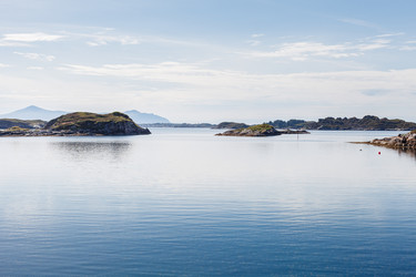 Similar image 11802745