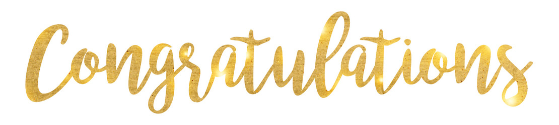 Similar image 11807054