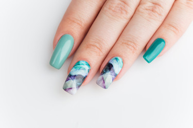 Similar image 11802589