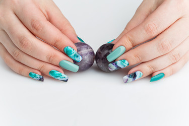 Similar image 11802590