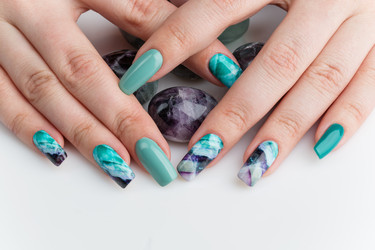 Similar image 11802632