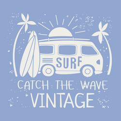 Similar image 11832584