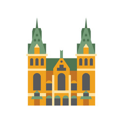 Similar image 11832701