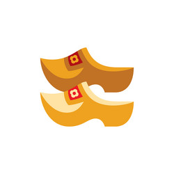 Similar image 11832778