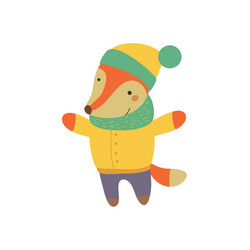 Similar image 11832798