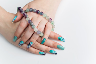 Similar image 11802673