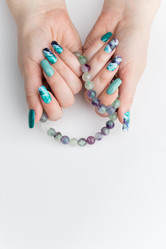 Similar image 11802674