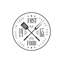 Similar image 11833336