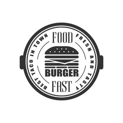 Similar image 11833337