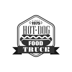 Similar image 11833376