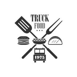 Similar image 11833377