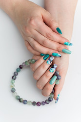 Similar image 11802711