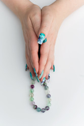 Similar image 11802736