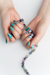 Similar image 11802737