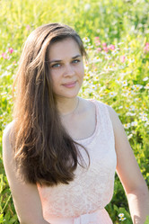 Similar image 11803025