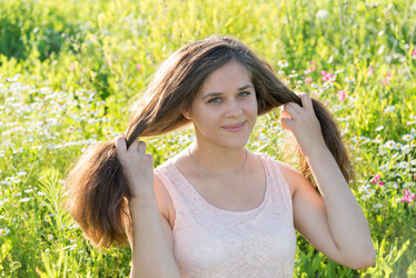 Similar image 11803026