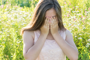 Similar image 11803027