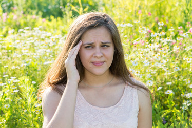 Similar image 11803059