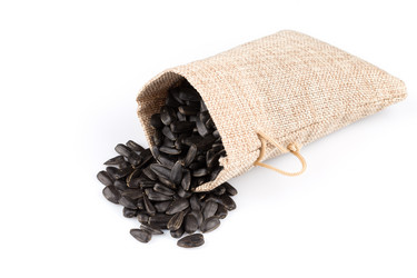 Similar image 11787247