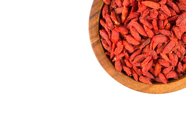 Similar image 11787248