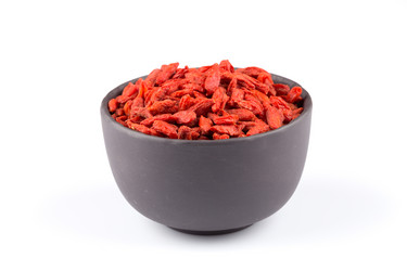 Similar image 11787259