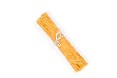 Similar image 11787260