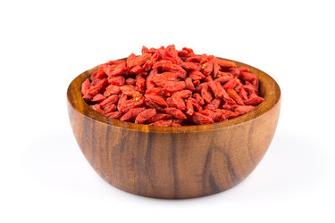 Similar image 11787262