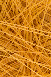 Similar image 11787264