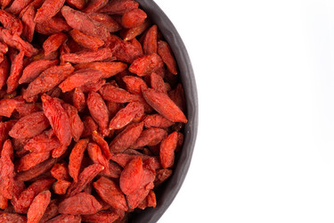 Similar image 11787265