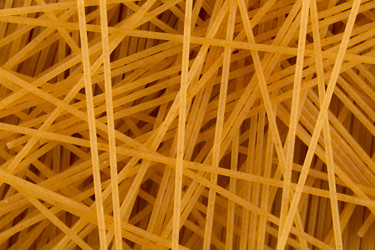 Similar image 11787266