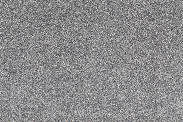 Similar image 11786921