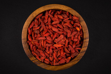 Similar image 11786924