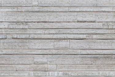 Similar image 11786925