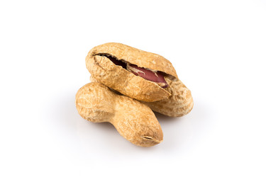 Similar image 11786926