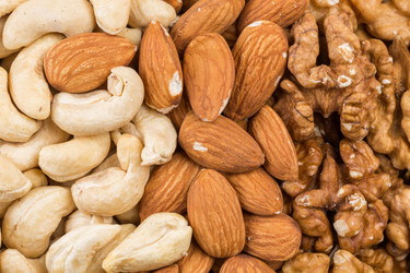 Similar image 11786928