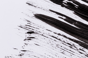 Similar image 11786929