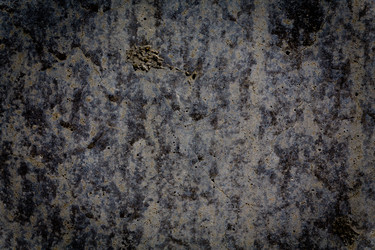 Similar image 11786966