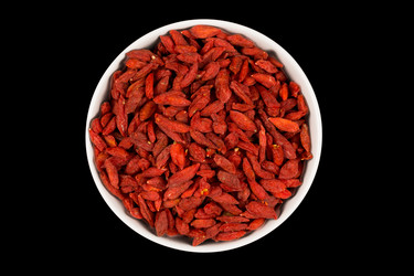 Similar image 11786967