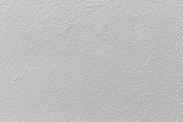 Similar image 11786968