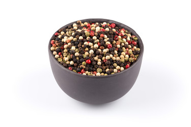 Similar image 11786969