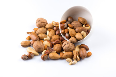 Similar image 11786970