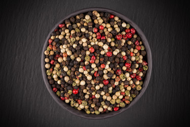 Similar image 11786986