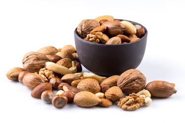 Similar image 11786987